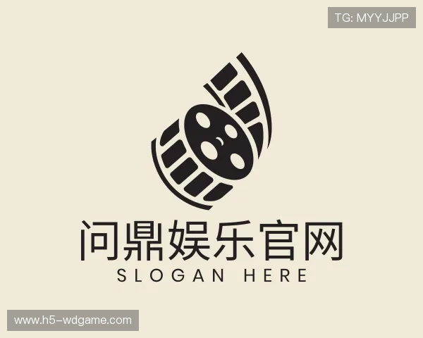 知道Wending官方入口